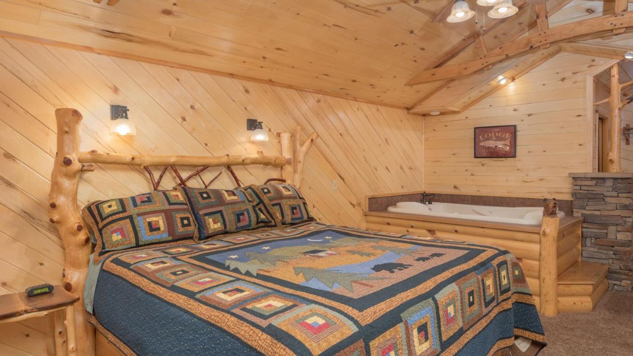 Upper Canyon Inn & Cabins رويدوسو، نيومكسيكو المظهر الخارجي الصورة